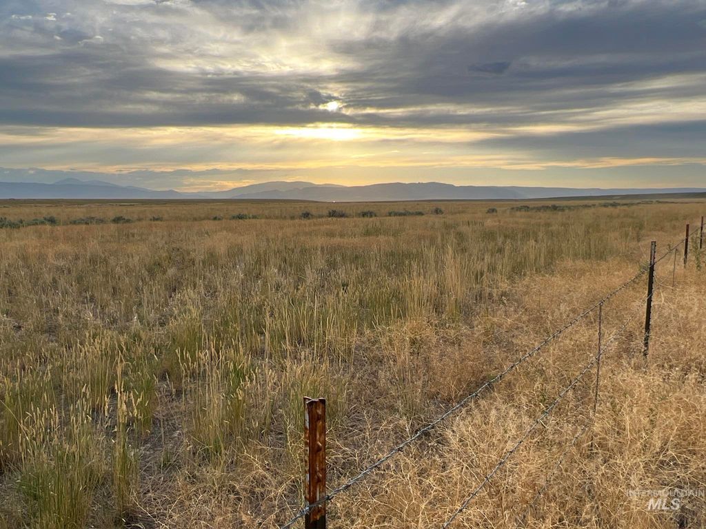 TBD Juniper Rd., Malta, ID 83342 photo 5