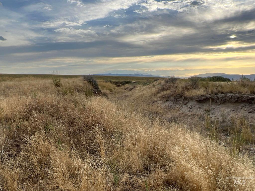 TBD Juniper Rd., Malta, ID 83342 photo 7