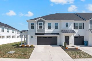 4311 Spyglass Dr, Murfreesboro, TN 37127