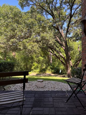 6315 Campbell Road 207, Dallas, TX 75248