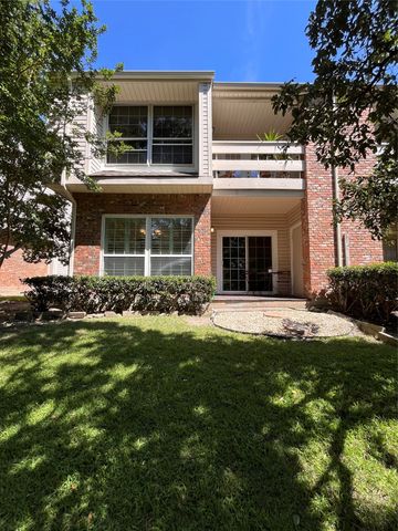 6315 Campbell Road 207, Dallas, TX 75248