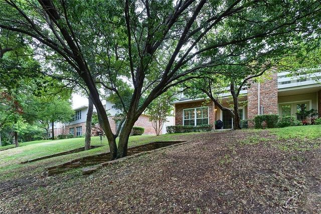6315 Campbell Road 207, Dallas, TX 75248