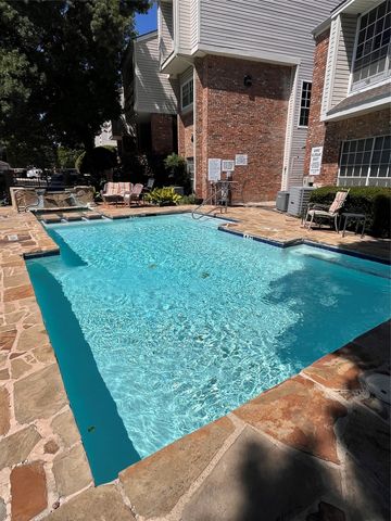 6315 Campbell Road 207, Dallas, TX 75248