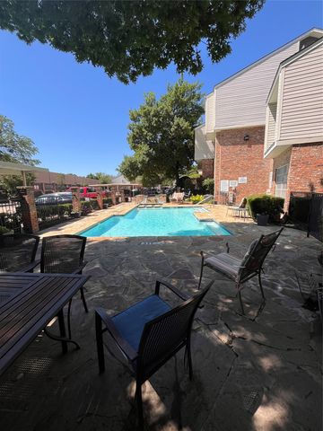 6315 Campbell Road 207, Dallas, TX 75248