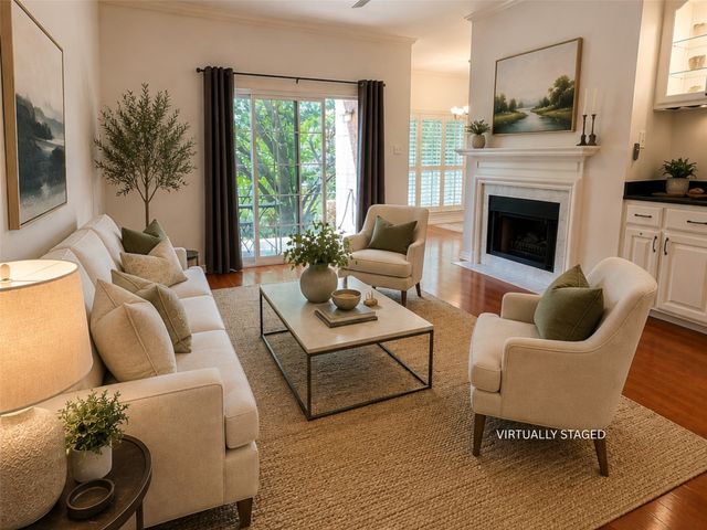 6315 Campbell Road 207, Dallas, TX 75248