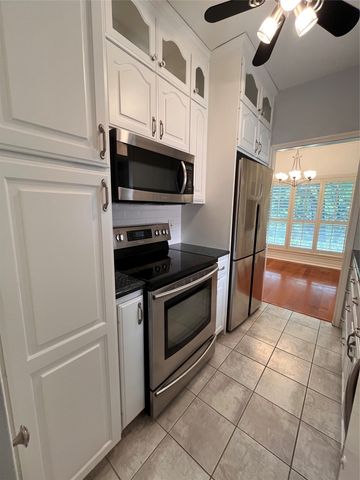 6315 Campbell Road 207, Dallas, TX 75248