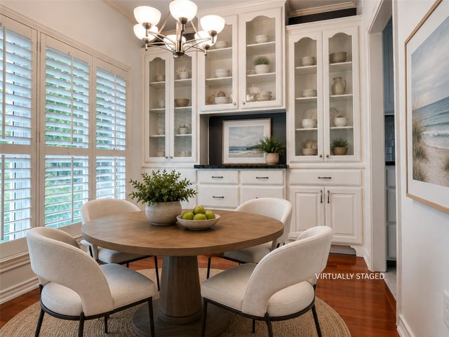 6315 Campbell Road 207, Dallas, TX 75248