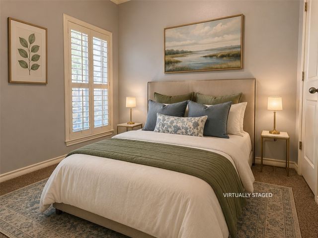 6315 Campbell Road 207, Dallas, TX 75248