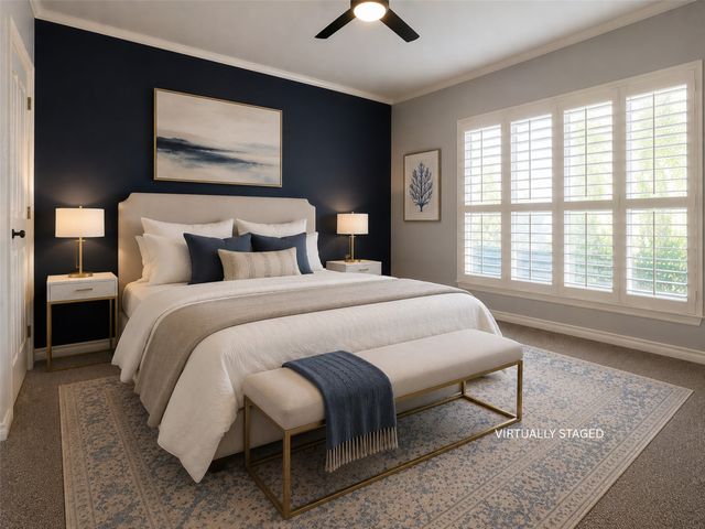 6315 Campbell Road 207, Dallas, TX 75248