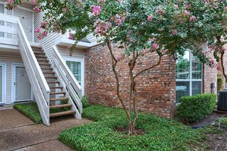 6315 Campbell Road 207, Dallas, TX 75248