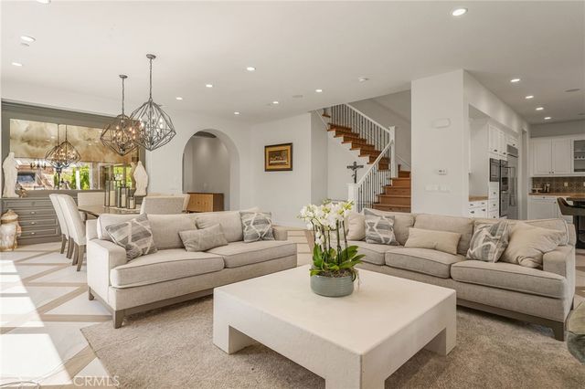 1552 Sunset View Dr, Lake Forest, CA 92679