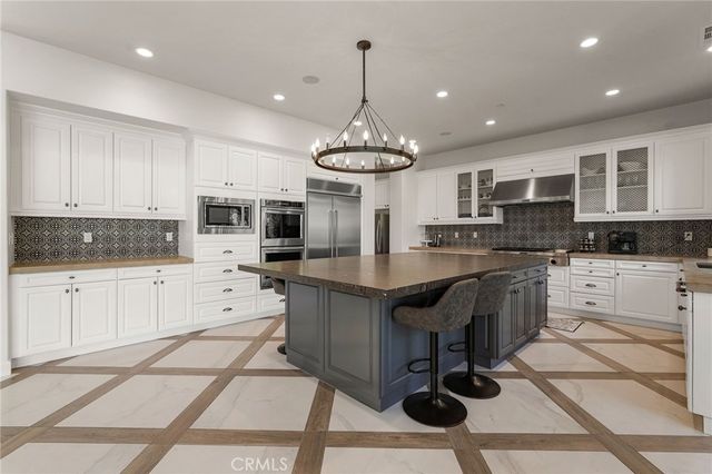 1552 Sunset View Dr, Lake Forest, CA 92679