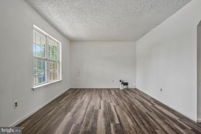 2 PUEBLO CIR, Indian Head, MD 20640