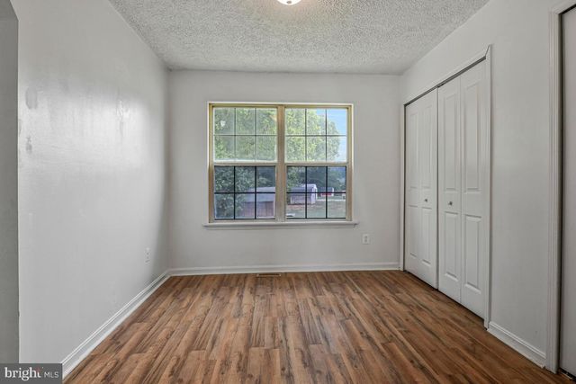 2 PUEBLO CIR, Indian Head, MD 20640