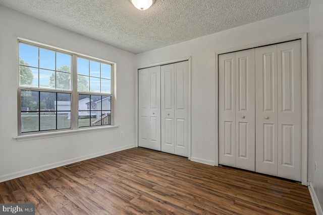 2 PUEBLO CIR, Indian Head, MD 20640