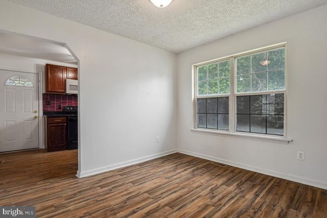 2 PUEBLO CIR, Indian Head, MD 20640