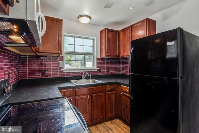 2 PUEBLO CIR, Indian Head, MD 20640