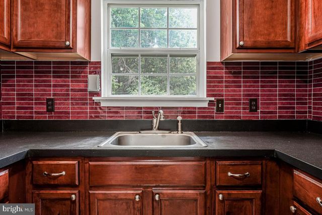 2 PUEBLO CIR, Indian Head, MD 20640