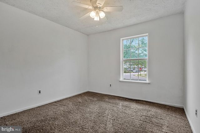 2 PUEBLO CIR, Indian Head, MD 20640