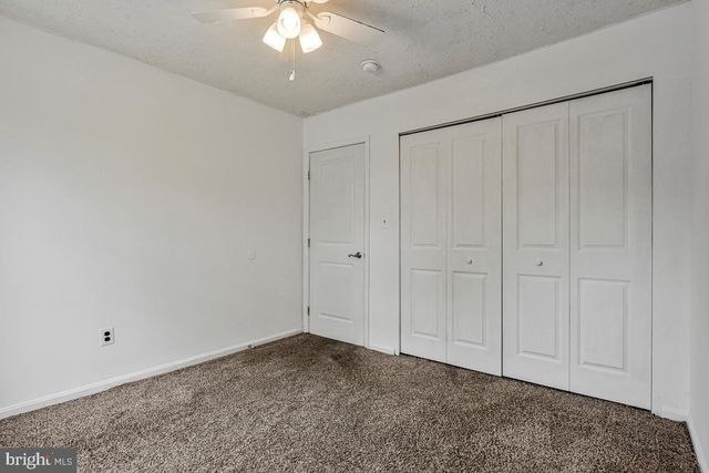 2 PUEBLO CIR, Indian Head, MD 20640