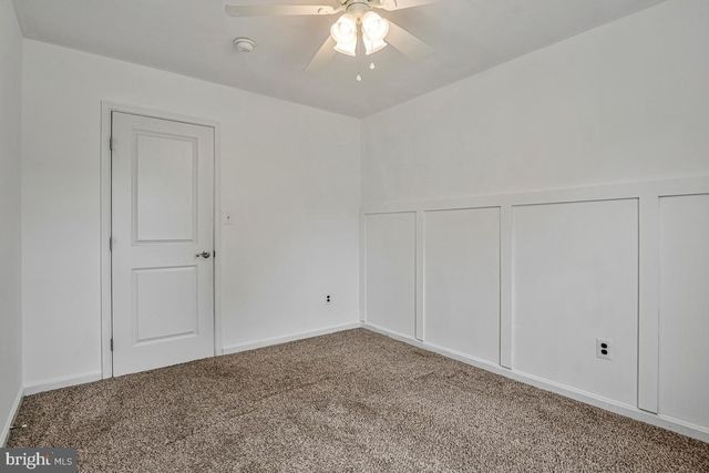 2 PUEBLO CIR, Indian Head, MD 20640