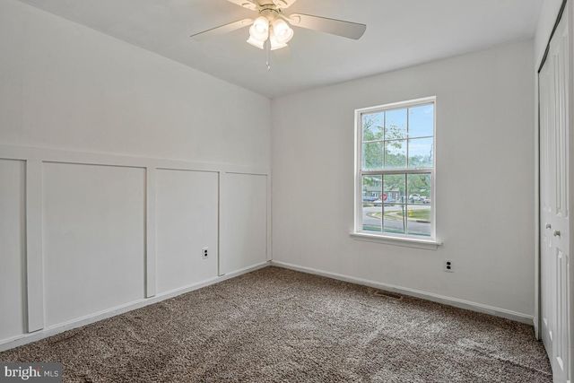 2 PUEBLO CIR, Indian Head, MD 20640