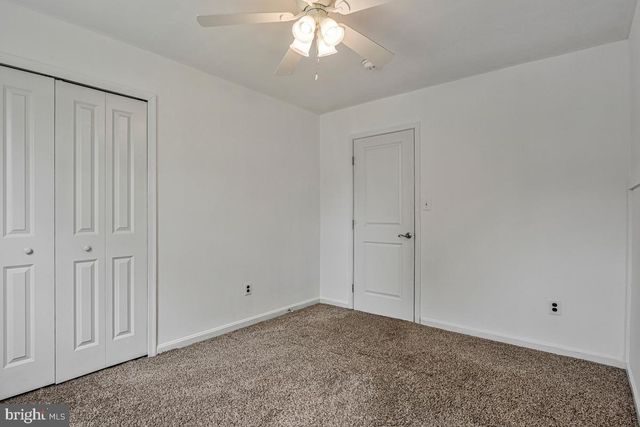 2 PUEBLO CIR, Indian Head, MD 20640