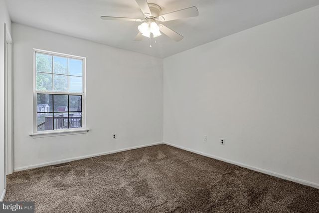 2 PUEBLO CIR, Indian Head, MD 20640