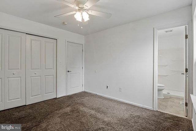 2 PUEBLO CIR, Indian Head, MD 20640