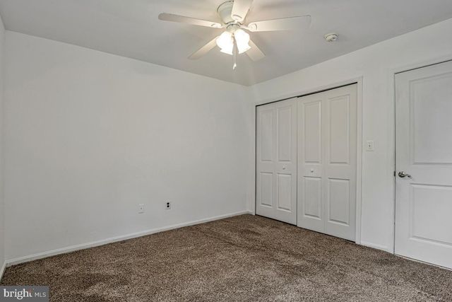 2 PUEBLO CIR, Indian Head, MD 20640