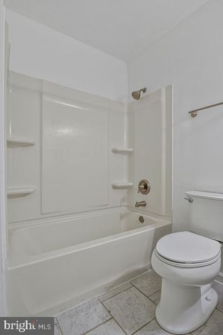 2 PUEBLO CIR, Indian Head, MD 20640
