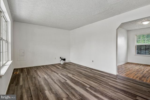 2 PUEBLO CIR, Indian Head, MD 20640