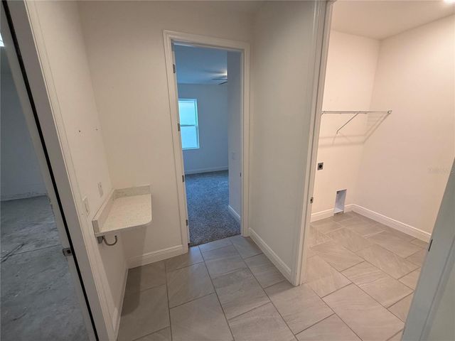 5059 TIBET COURT, St Cloud, FL 34772