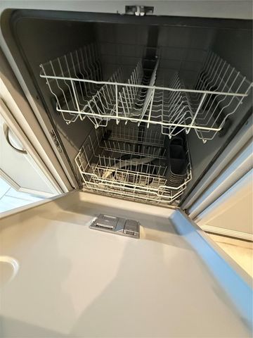 5059 TIBET COURT, St Cloud, FL 34772