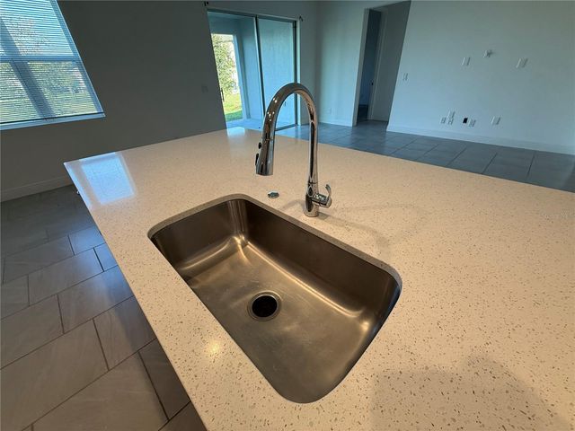 5059 TIBET COURT, St Cloud, FL 34772