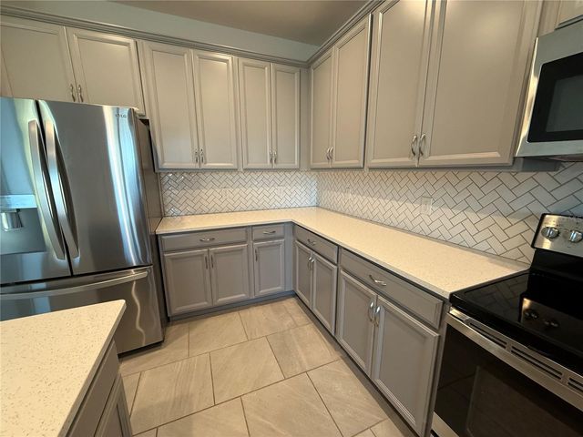 5059 TIBET COURT, St Cloud, FL 34772