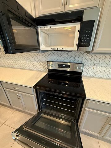 5059 TIBET COURT, St Cloud, FL 34772