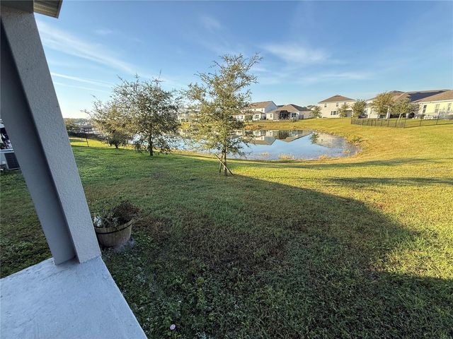 5059 TIBET COURT, St Cloud, FL 34772