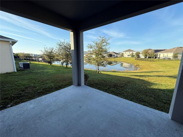 5059 TIBET COURT, St Cloud, FL 34772