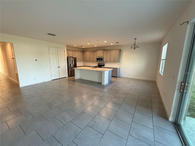 5059 TIBET COURT, St Cloud, FL 34772