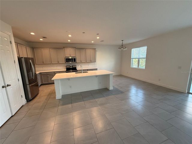 5059 TIBET COURT, St Cloud, FL 34772