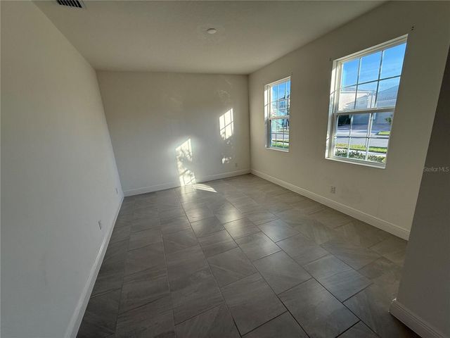 5059 TIBET COURT, St Cloud, FL 34772