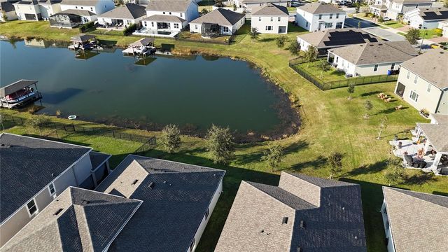 5059 TIBET COURT, St Cloud, FL 34772