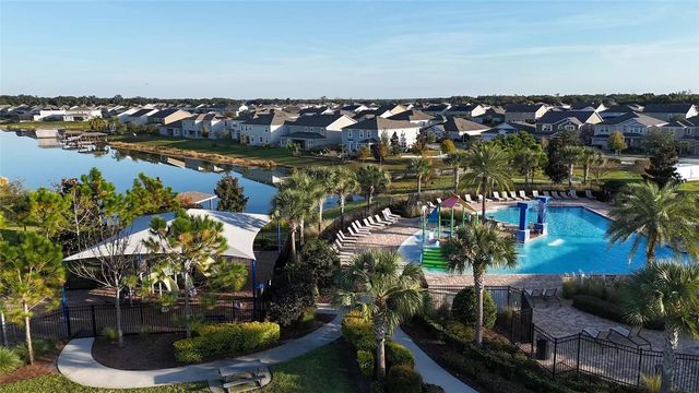 5059 TIBET COURT, St Cloud, FL 34772