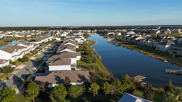 5059 TIBET COURT, St Cloud, FL 34772