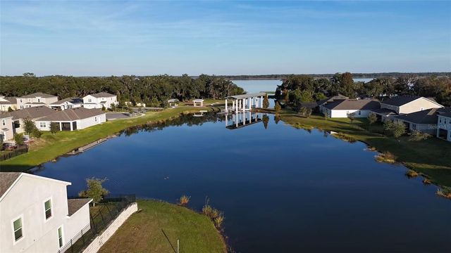 5059 TIBET COURT, St Cloud, FL 34772