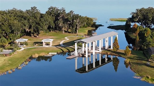 5059 TIBET COURT, St Cloud, FL 34772