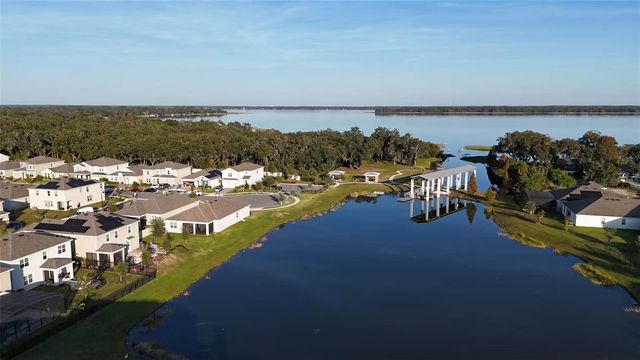 5059 TIBET COURT, St Cloud, FL 34772