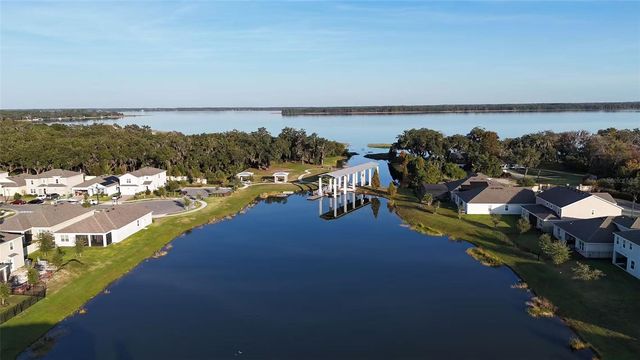 5059 TIBET COURT, St Cloud, FL 34772