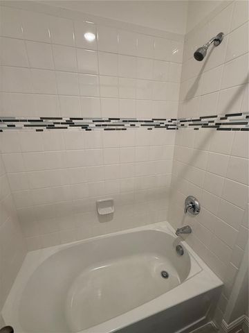 5059 TIBET COURT, St Cloud, FL 34772